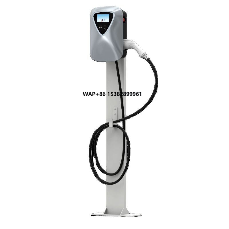 Ev Charger - モバイルバッテリーEV充電器 モバイルバッテリーEV充電器 EV充電ステーション DCモジュール式充電ステーション 車載バッテリー充電器
