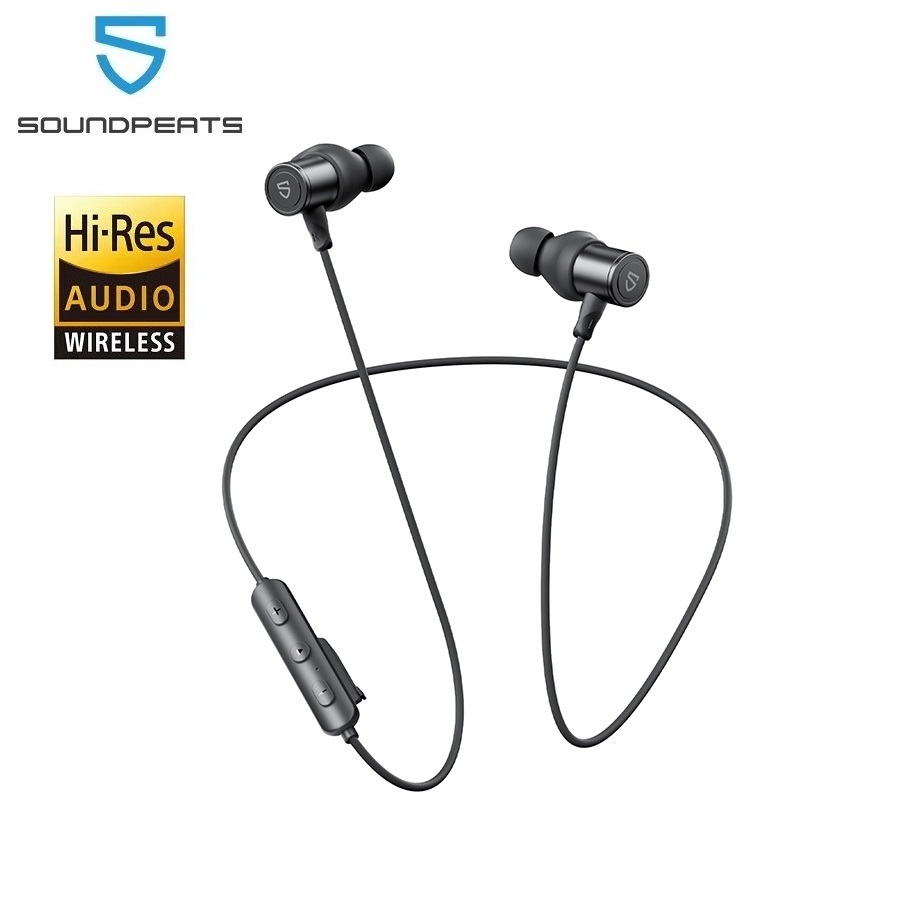Type 2 Charger - SoundPEATS Q40 HD Bluetooth 5.4ヘッドホン、LDACハイレゾオーディオ、11mmデュアルマグネットドライバー、IP67防水、急速充電、ダイナミックEQ