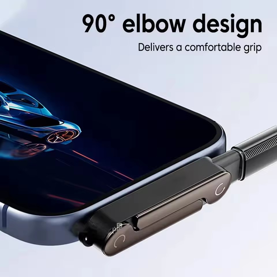 1/2/3個入り Type-C 携帯電話充電スタンドアダプタ - Type 2 Charger のレビューと価格
