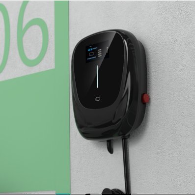7-22kW ACウォールボックスEV充電ステーション |  - Wallbox Ev のレビューと価格