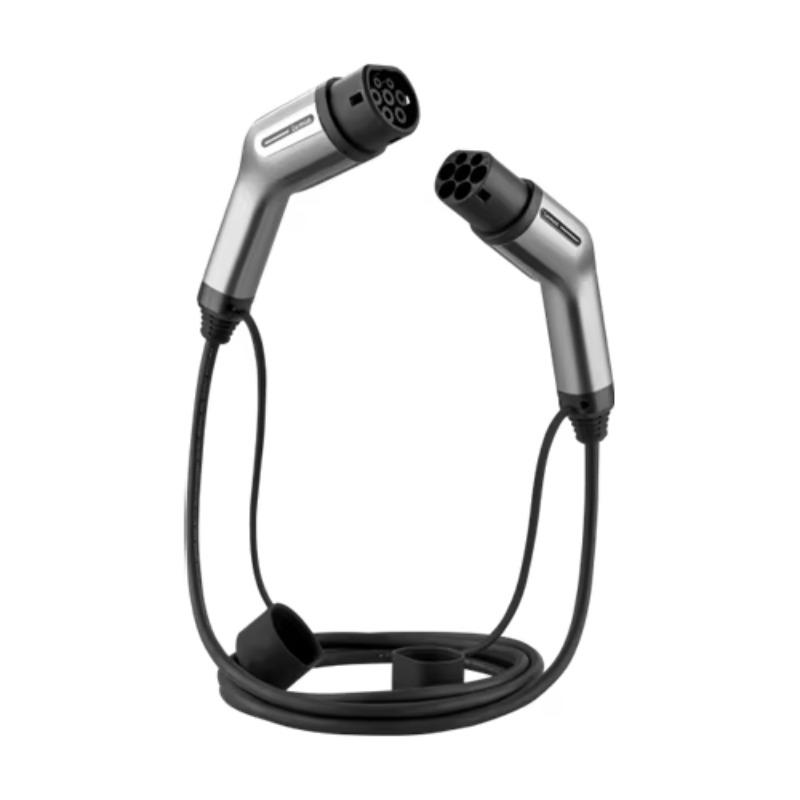 250V 16A 単相AC EVケーブル IEC62196- - Ev Charging Cable のレビューと価格