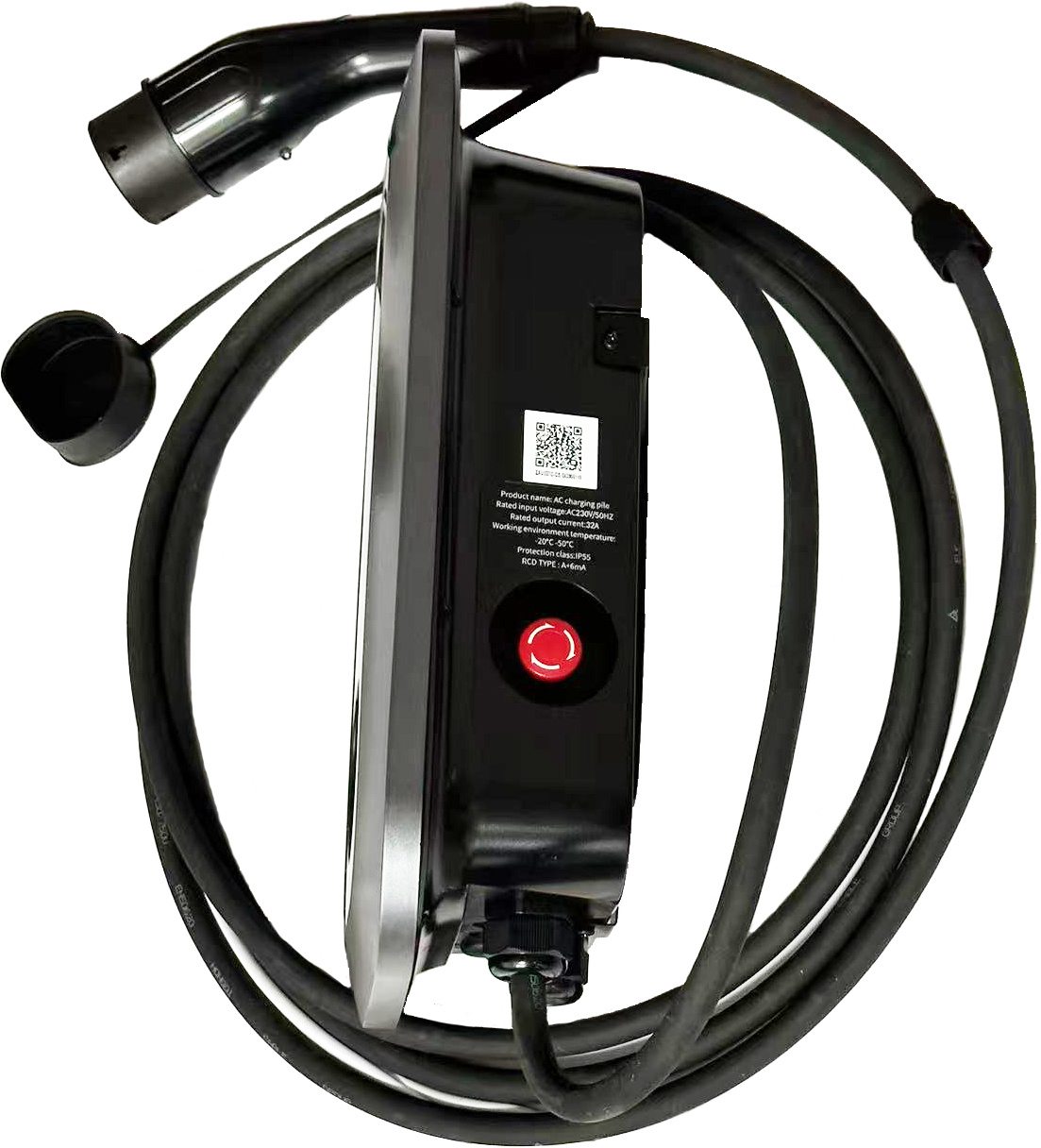JET新着商品 7KW 32アンペア 家庭用充電ポイント G - Home Ev Charger のレビューと価格
