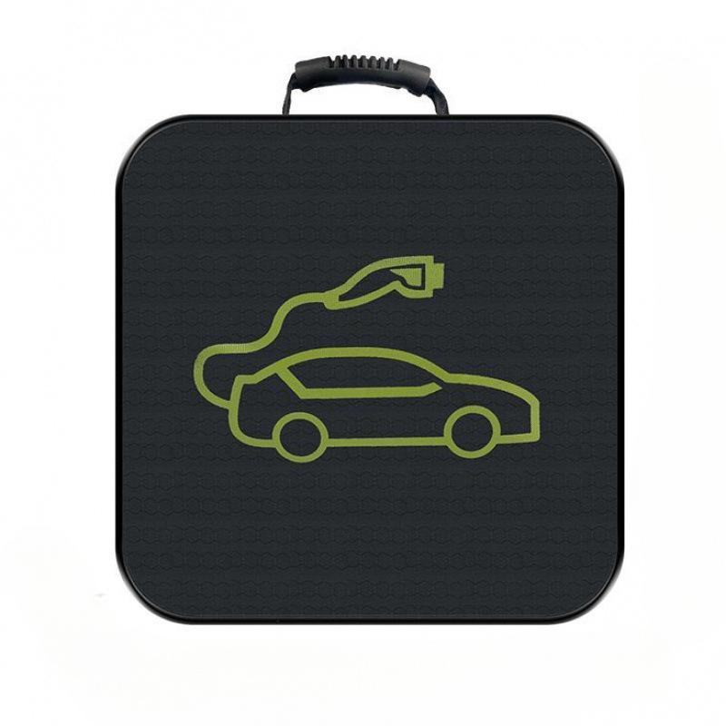 フォルクスワーゲン ゴルフ EV 2020-2023 202 - Ev Charging Cable のレビューと価格