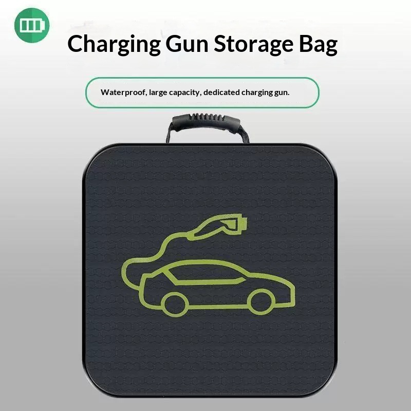 フォルクスワーゲン ゴルフ EV 2020-2023 202 - Ev Charging Cable のレビューと価格