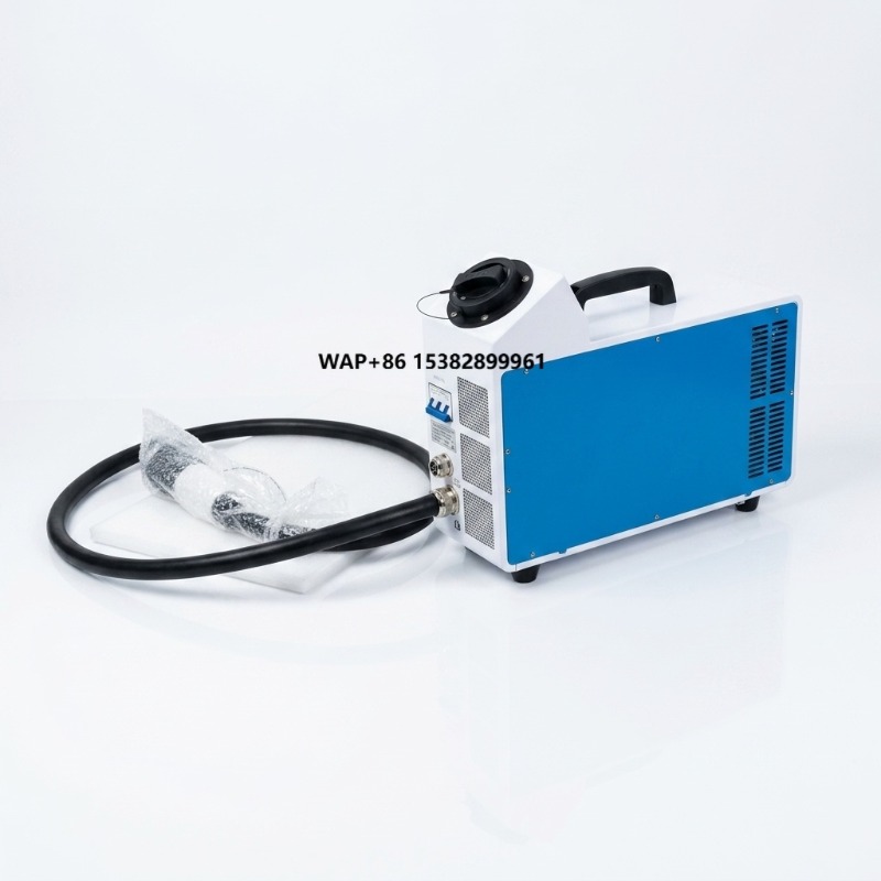 プロ仕様380ボルト30KWモバイルポータブルCCS2 EV - Portable Ev Charger のレビューと価格